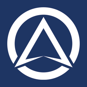 Alfa Solar Enerji Sanayi ve Ticaret A.Ş. logo