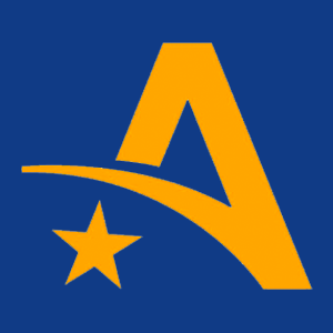 Avrupakent Gayrimenkul Yatırım Ortaklığı A.Ş. logo