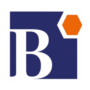 Bahadır Kimya Sanayi ve Ticaret A.Ş. logo