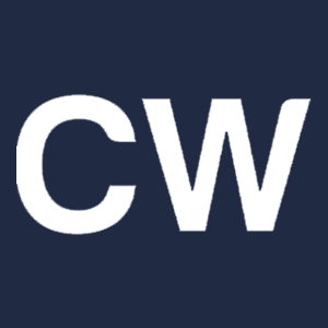 CW Enerji Mühendislik Ticaret ve Sanayi A.Ş. logo