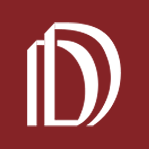 Duran Doğan Basım ve Ambalaj Sanayi A.Ş. logo