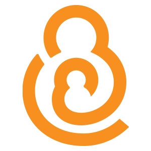 Ebebek Mağazacılık A.Ş. logo