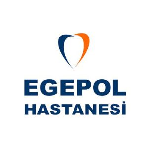 Nasmed Özel Sağlık Hizmetleri Ticaret A.Ş. logo
