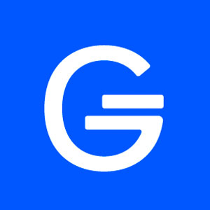 Gedik Yatırım Menkul Değerler A.Ş. logo