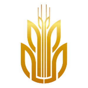Graintürk Holding A.Ş. logo