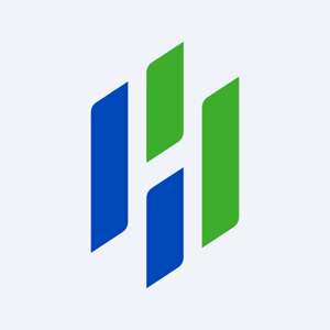 Hedef Girişim Sermayesi Yatırım Ortaklığı A.Ş. logo