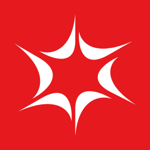 Işık Plastik Sanayi ve Dış Ticaret Pazarlama A.Ş. logo