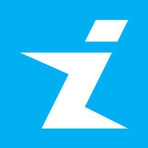 İzdemir Enerji Elektrik Üretim A.Ş. logo
