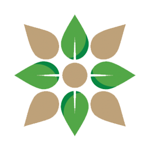 Kayseri Şeker Fabrikası A.Ş. logo