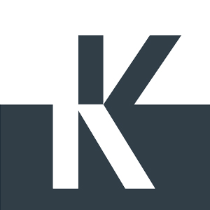 Koleksiyon Mobilya Sanayi A.Ş. logo