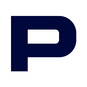 Pasifik Holding A.Ş. logo