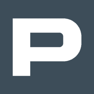 Pasifik Eurasia Lojistik Dış Ticaret A.Ş. logo