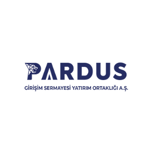 Pardus Girişim Sermayesi Yatırım Ortaklığı A.Ş logo