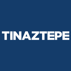 Tapdi Oksijen Özel Sağlık ve Eğitim Hizmetleri Sanayi Ticaret A.Ş. logo