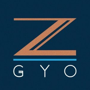 Z Gayrimenkul Yatırım Ortaklığı A.Ş. logo