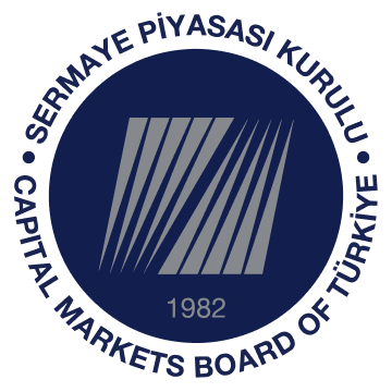 Sermaye Piyasası Kurulu
